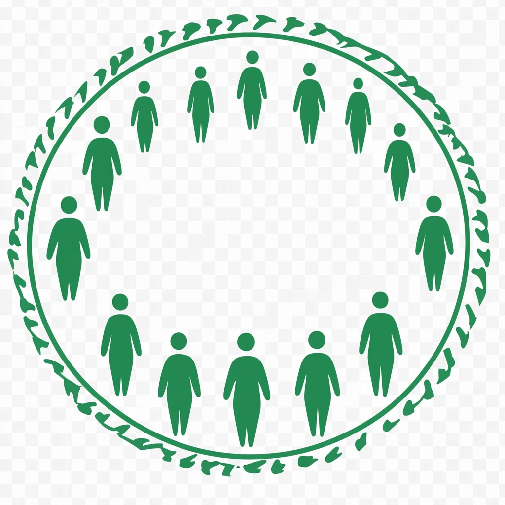 Іконка спільноти