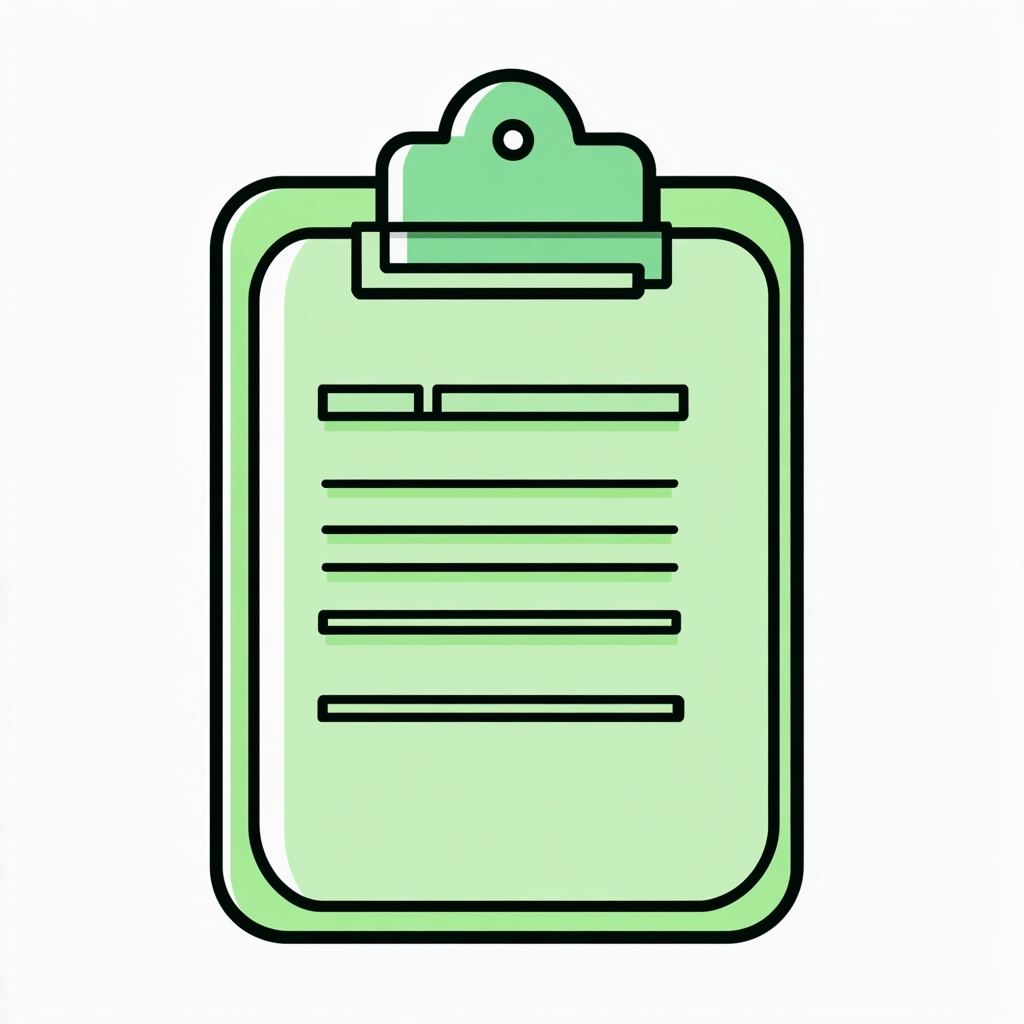 Іконка консультації