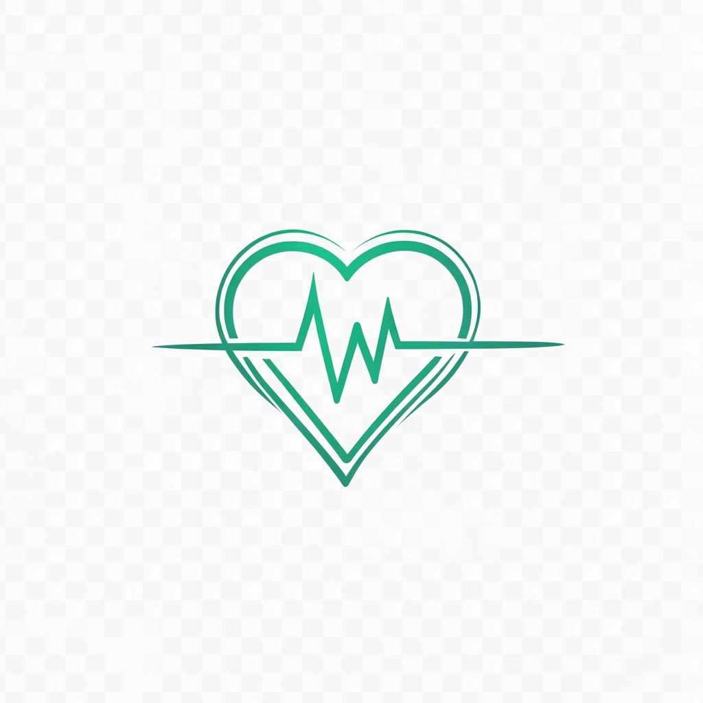 Іконка моніторингу