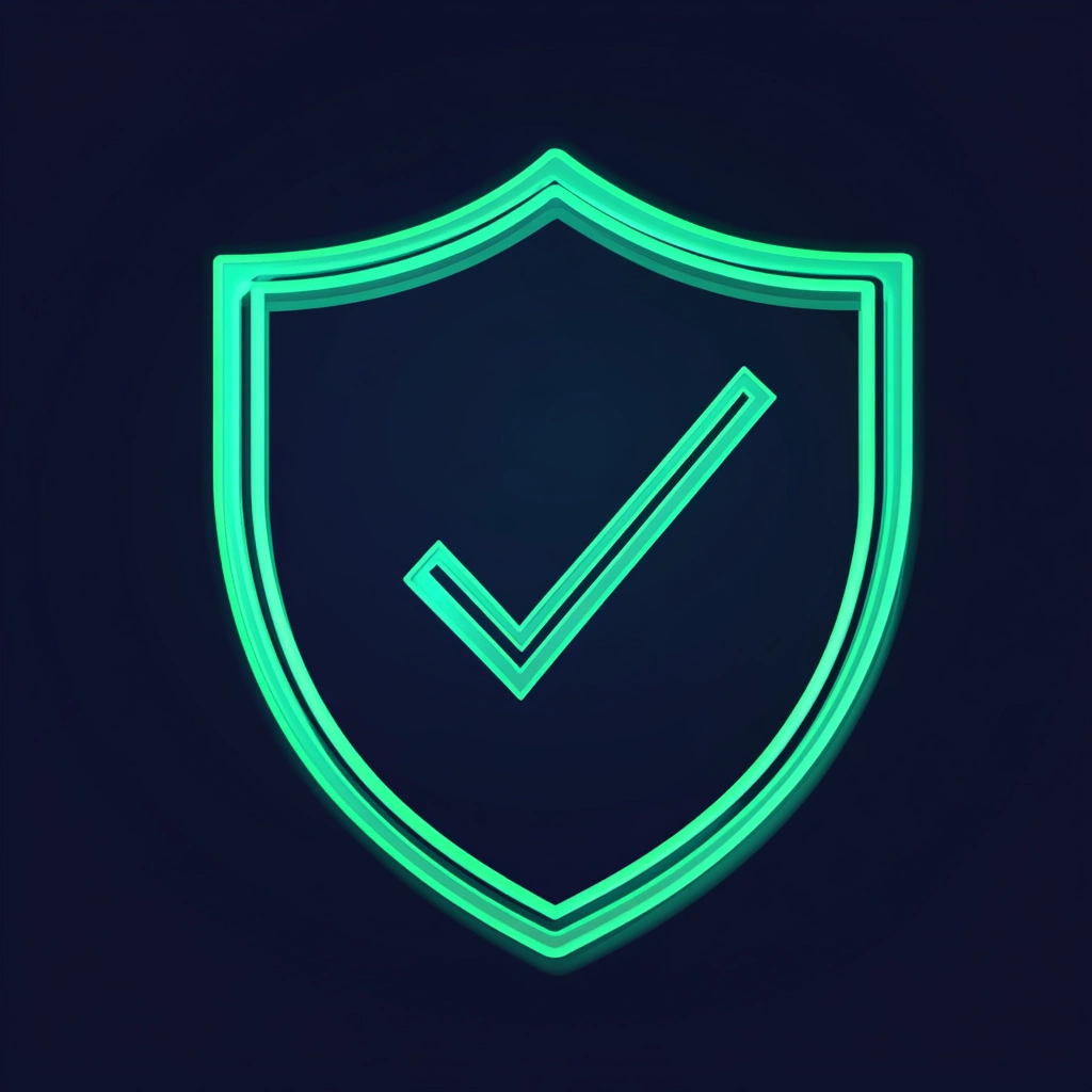 Іконка якості