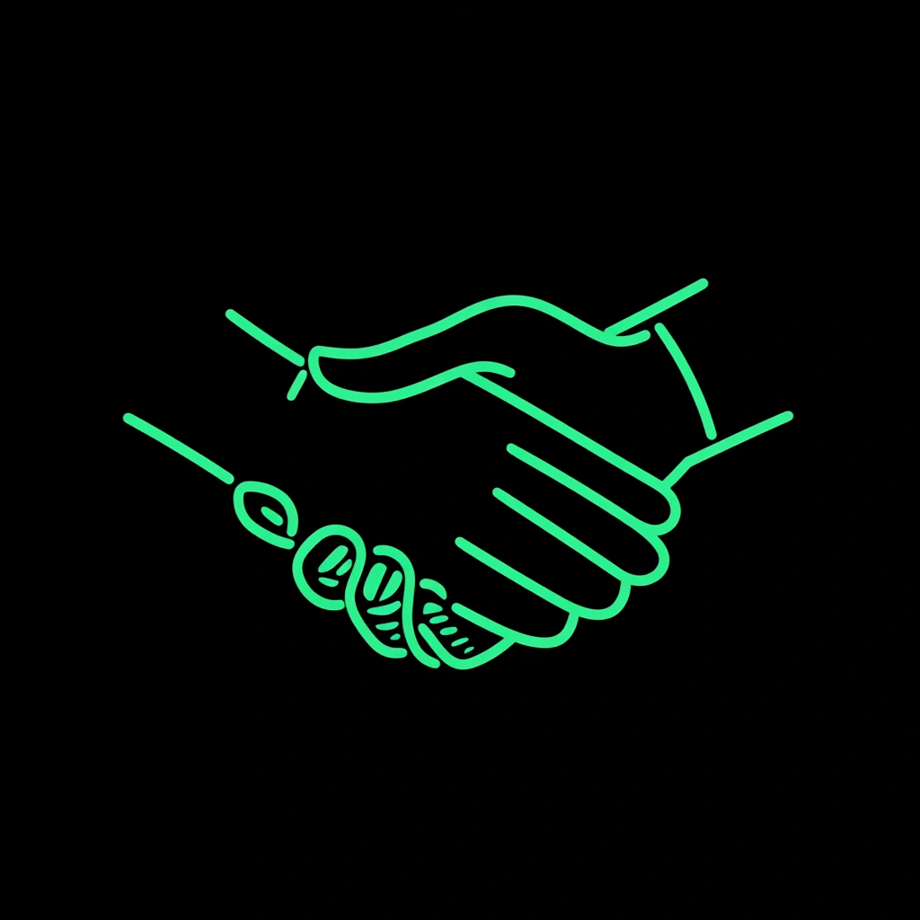 Іконка підтримки