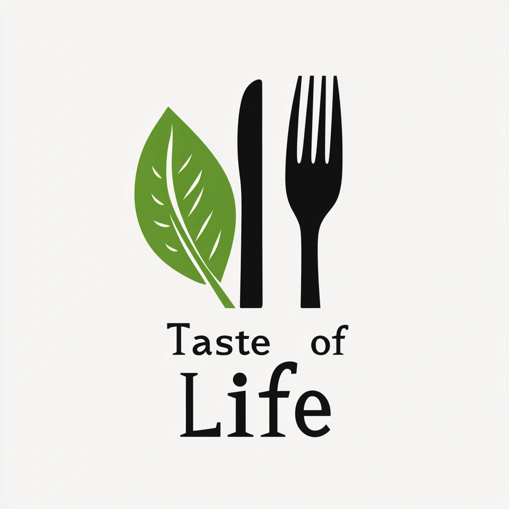 Логотип flortenim